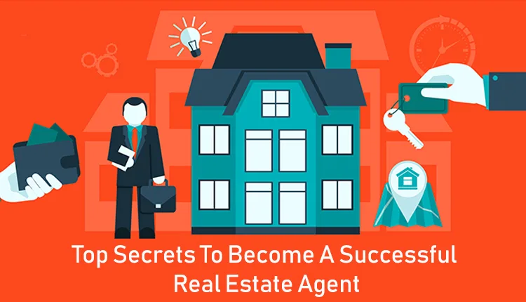 real estate secrets