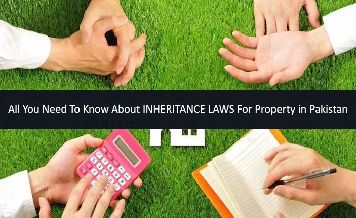 INHERITANCE