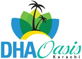 dha-oasis-farmhouses
